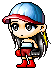 tpanny